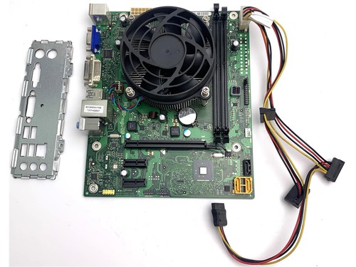 Fujitsu d3230 a13 gs4 ddr3 - d3230-a13-gs4,