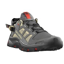 Schuhe Salomon Techamphibian 5