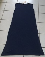 Strickkleid sommerkleid m - strickkleid,