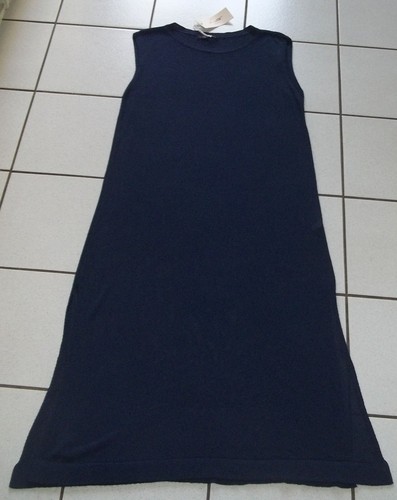 Strickkleid sommerkleid m - strickkleid,
