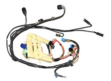 BMW E46 320i 325i 330i M54