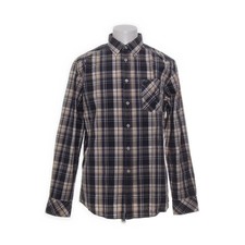 Mustang Jeans, Hemd, Größe