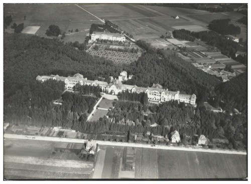 6506 bad lippspringe foto - zz-6506/,