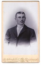 Fotografie R. Schönfelder