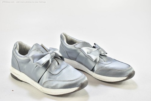 Bull boxer damen - bull, halbschuhe