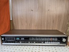 NORDMENDE STEREO 6005 ST, TYPE 132A