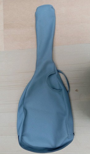 Akustikgitarrenkoffer
