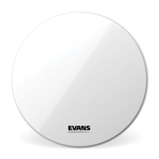 Evans EQ3 Resonant