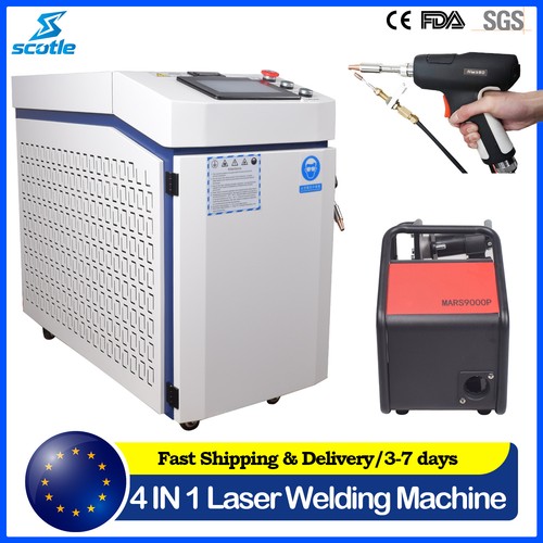 Raycus 1500w 1 - raycus,