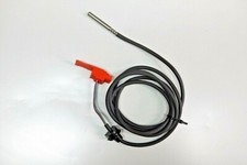 Viessmann