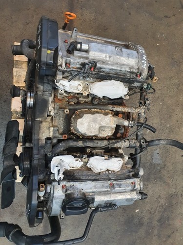 133 audi 8 - audi, 2.8