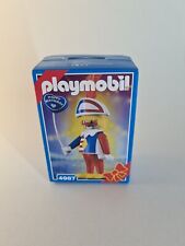 Playmobil Geburtstag Harleqain