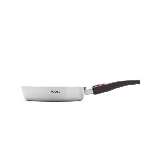 Woll concept pro bratpfanne - woll, pro"