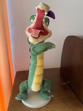 Steiff Disney Fantasia Ben