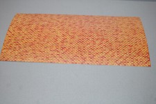 Faller 170804 Dekorplatte