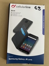 Handy Hülle Schutzhülle für