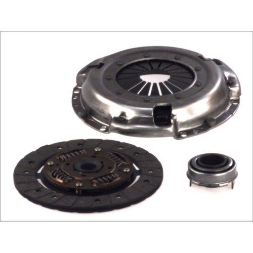 Kupplungssatz nexus f14013nx - kupplungssatz,