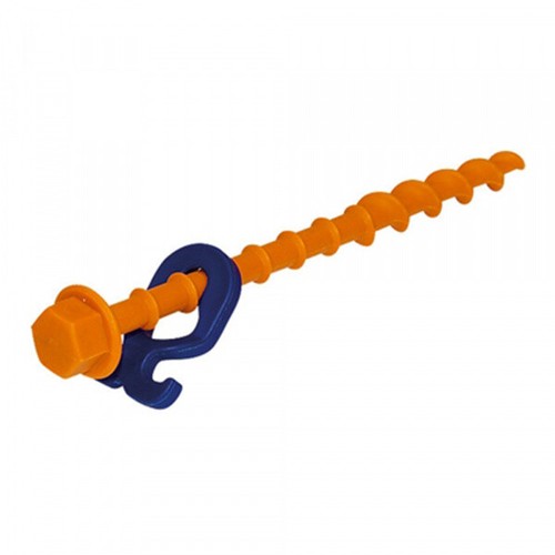 Peggy peg schraubhering - peg, n
