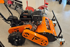 Mulcher Mähwerk Wiesenmulcher