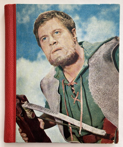 Sammelbilderalbum wilhelm - sammelbilderalbum, "wilhelm