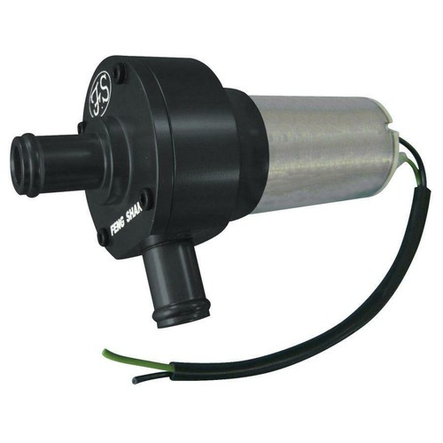 Wasserpumpe elektrisch roller - wasserpumpe,