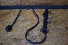 Mercedes W124 S124 E Klasse Kombi Lampenträger Rücklicht Rückleuchte hinten 