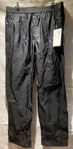 Marmot regen precip - marmot,