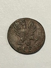 1824 germany frankfurt - 1824, 1