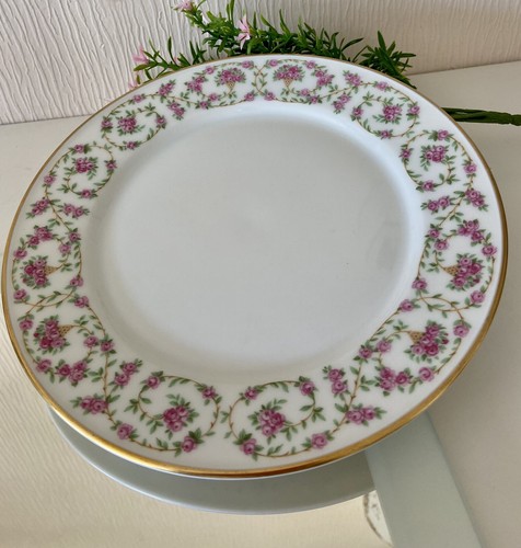 Villeroy boch hch höchst - boch,,