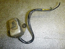 Honda CL 350K Scrambler CB450K Laderegler  regulator