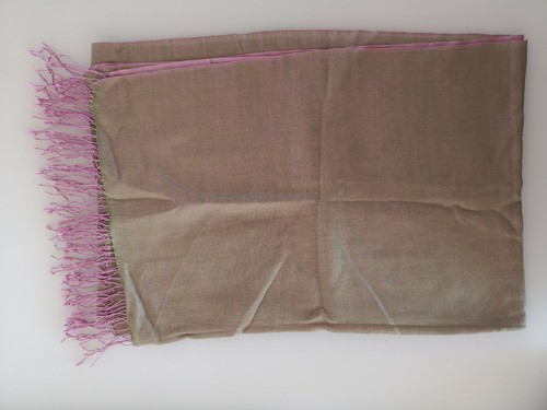Edler pashmina schal tuch - pashmina,