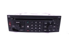 Autoradio navi rechner - autoradio,