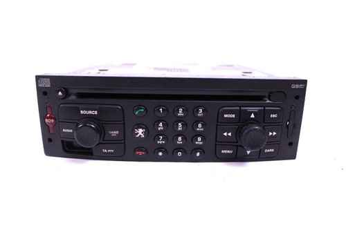 Autoradio navi rechner - autoradio,
