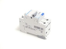 hager ACA 566D C16 Fehlerstrom-Leitungsschutzschalter