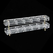 Bindemaschine Mehrzweck