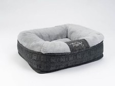 TrendPet LunaLounge Grau -