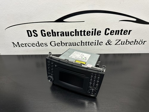 Mercedes w463 w203 - mercedes, g-kl.