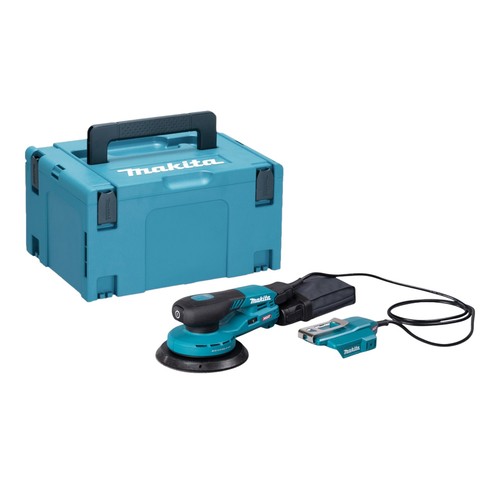 Makita 004 cgz01 akku - bo,