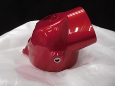 Honda Dax CT70 ST70 Lampentopf