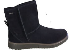 LEGERO Stiefel  Australien