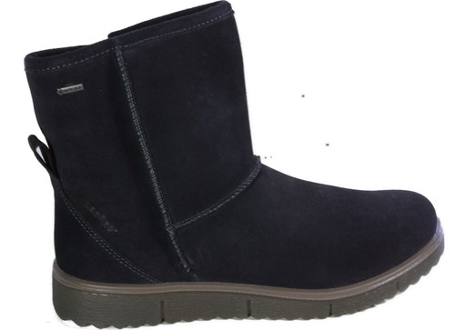 Legero stiefel australien - stiefel,