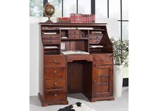 Sekreatär Schreibtisch 12