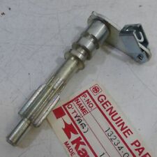 Kawasaki KX 125 KD 125 Ausrückhebel Kupplung 13234-003 38465