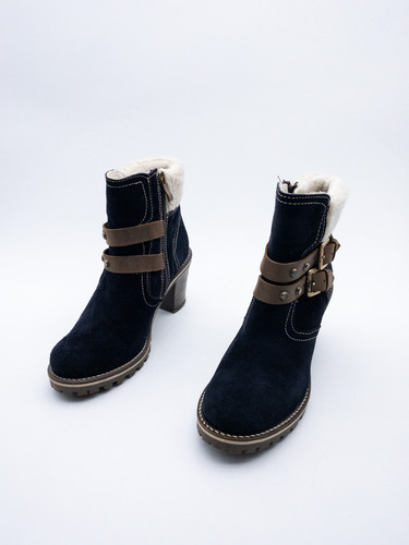 Tamaris damen ankle - tamaris, boots