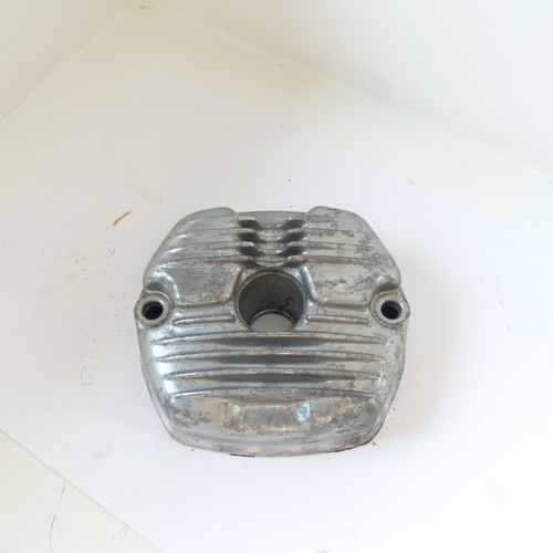 Original honda 500 - original, cx