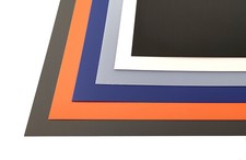 Polypropylen Folien Evacast