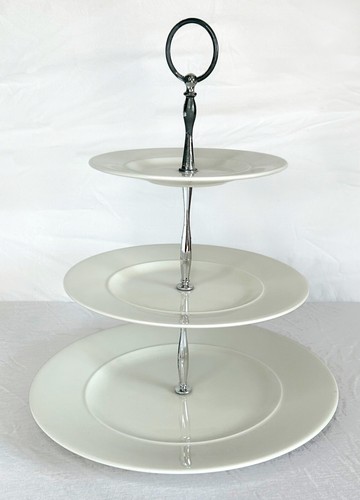 Porzellan etagere etagen - etagere,,