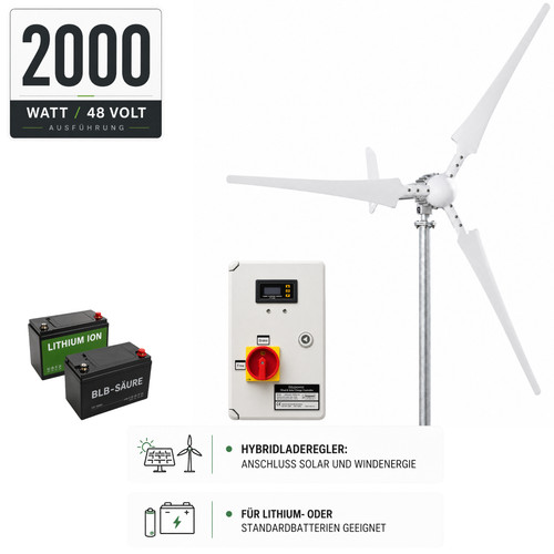 Istabreeze 2000 - istabreeze, i-2000