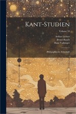 Kant-Studien: Philosophische