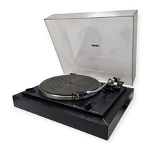 Stereo Plattenspieler HiFi